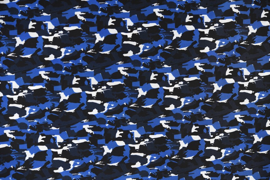 один дизайн